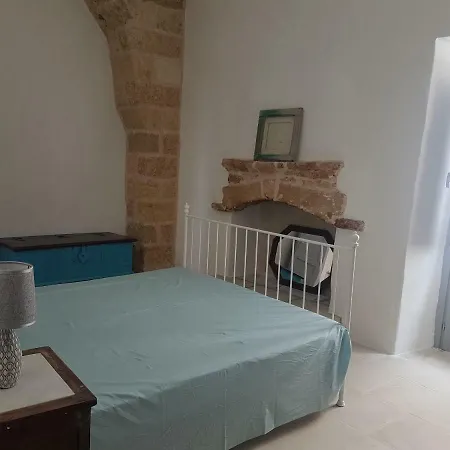 La Casa Dei Bombi - Miele Nyaraló *