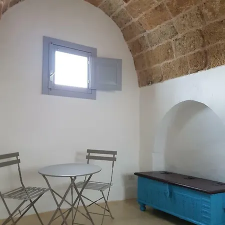 La Casa Dei Bombi - Miele * Matino