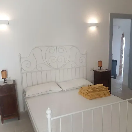 La Casa Dei Bombi - Miele * Matino