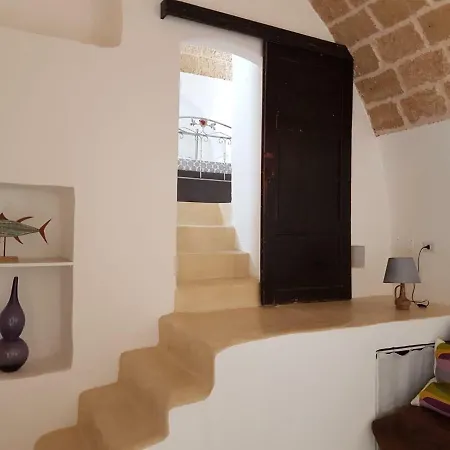 La Casa Dei Bombi - Miele