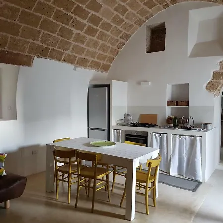 La Casa Dei Bombi - Miele Nyaraló *