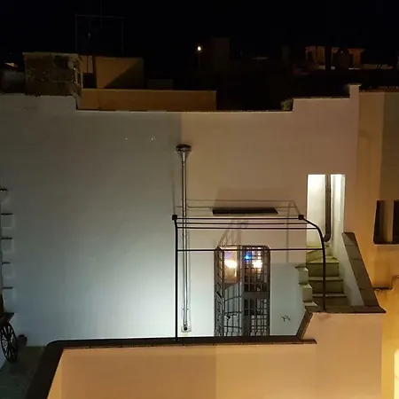 La Casa Dei Bombi - Miele