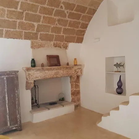 La Casa Dei Bombi - Miele * Matino