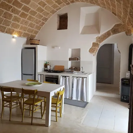 La Casa Dei Bombi - Miele