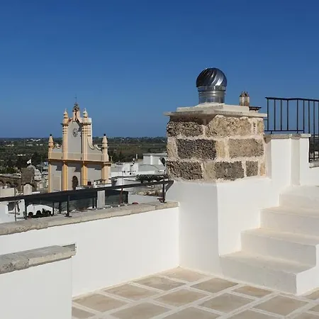 La Casa Dei Bombi - Miele Nyaraló *