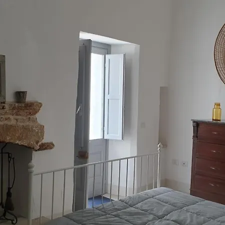 La Casa Dei Bombi - Miele