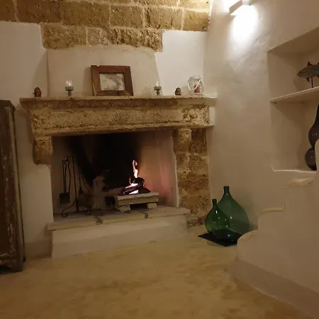 La Casa Dei Bombi - Miele