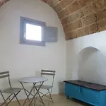 La Casa Dei Bombi - Miele * Matino