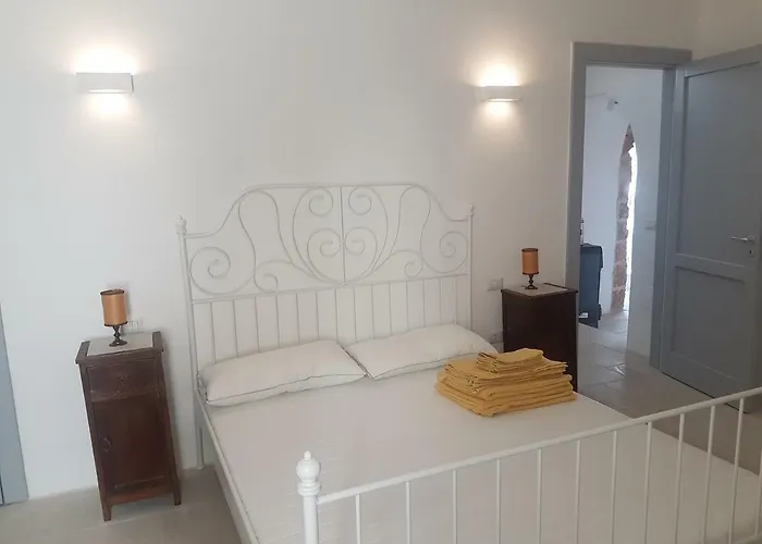La Casa Dei Bombi - Miele * Matino