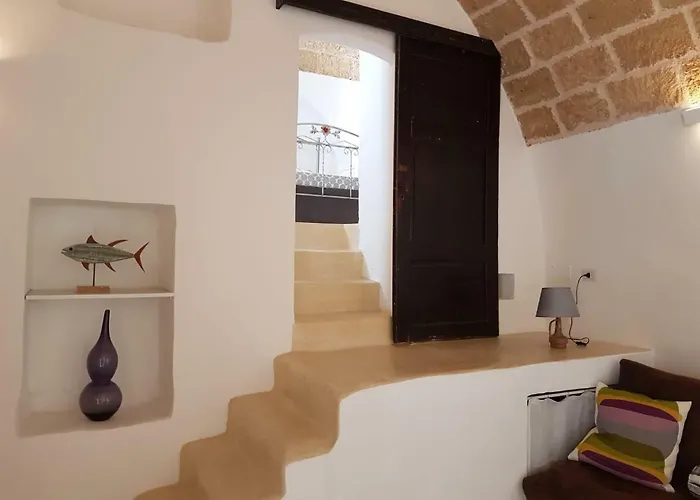La Casa Dei Bombi - Miele