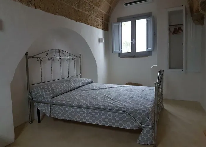 La Casa Dei Bombi - Miele * Matino