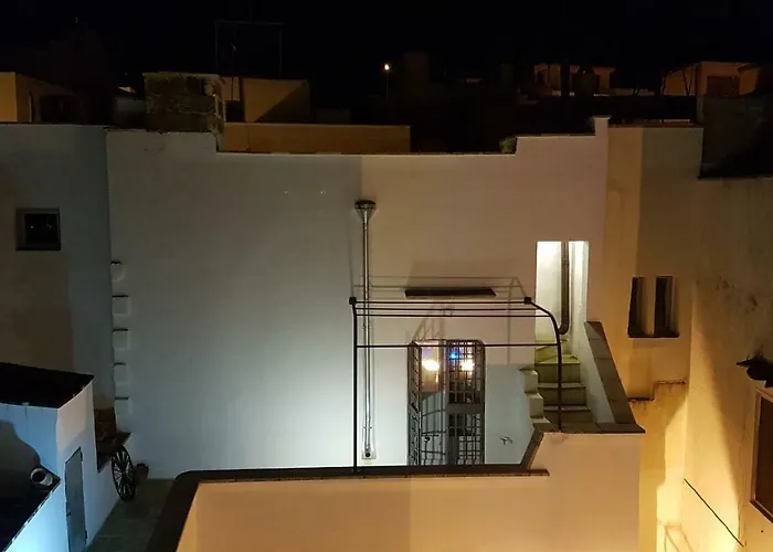 La Casa Dei Bombi - Miele