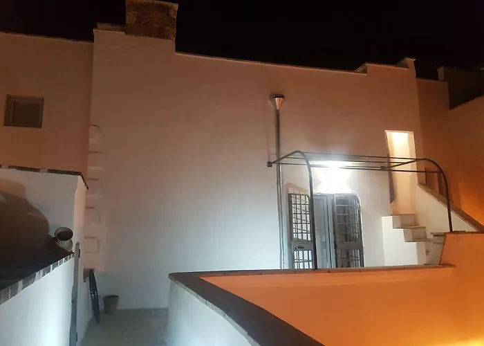 La Casa Dei Bombi - Miele