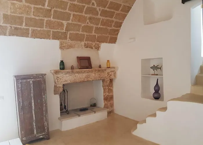 La Casa Dei Bombi - Miele * מאטינו