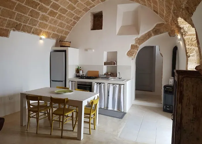 La Casa Dei Bombi - Miele