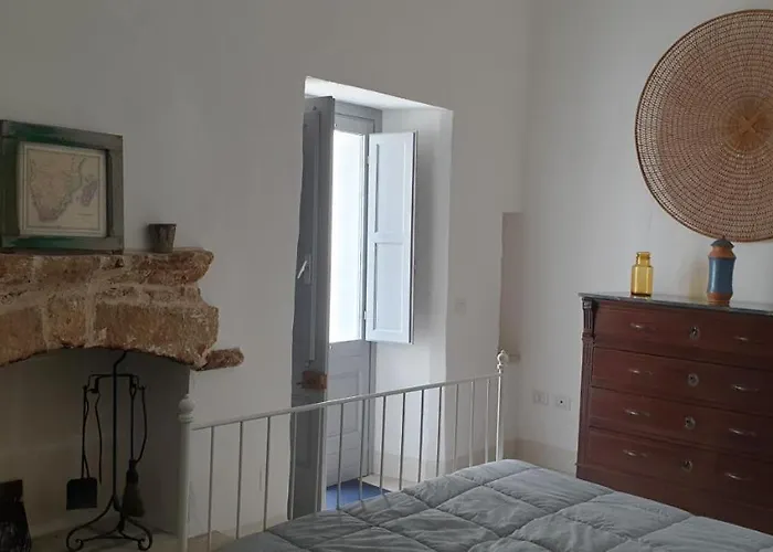 La Casa Dei Bombi - Miele