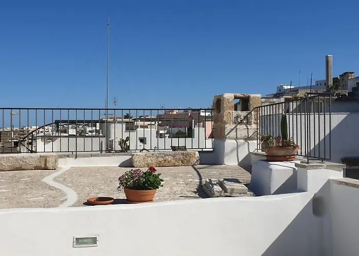 La Casa Dei Bombi - Miele Matino