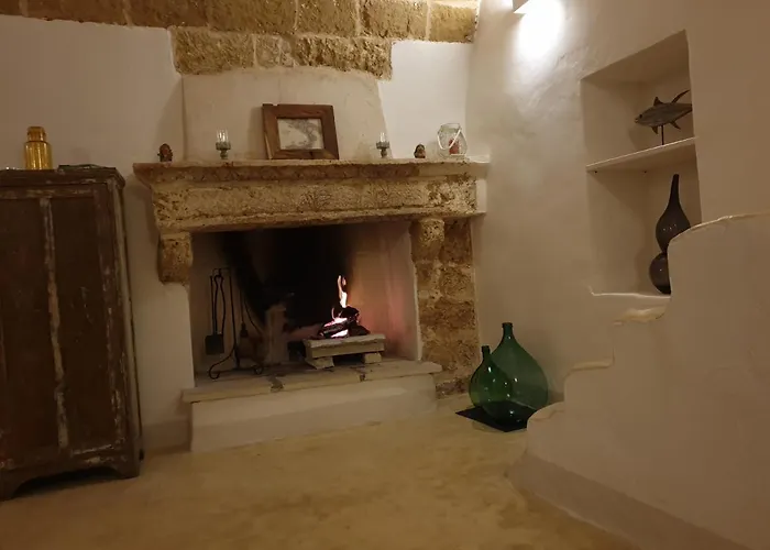 La Casa Dei Bombi - Miele